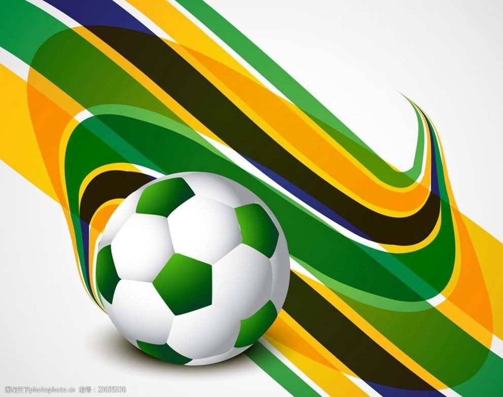 方的策略 方的策略