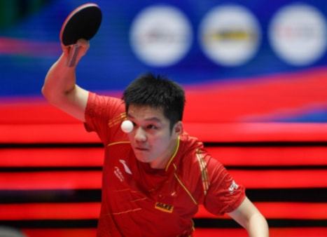 这场传奇友 这场传奇友