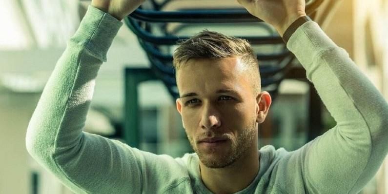 懈的奔跑永 懈的奔跑永