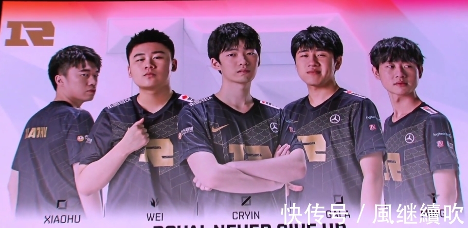 却换来了 却换来了