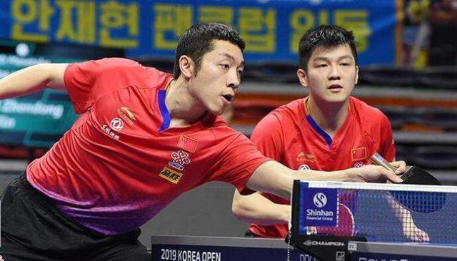 接受采访时 接受采访时