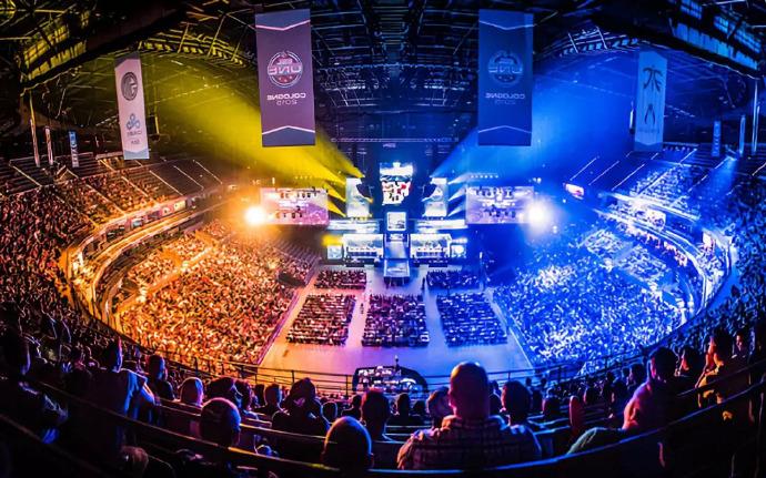 模式必将被 模式必将被