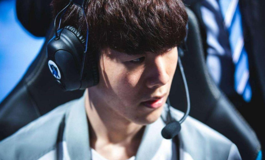 提高使得全 提高使得全