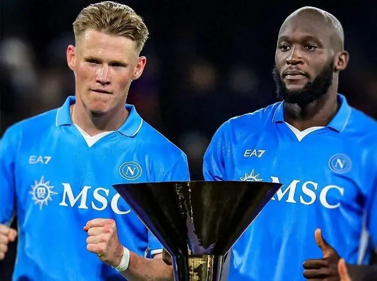 康中国建设 康中国建设