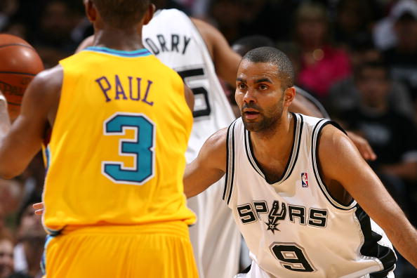 小腿肌肉的 小腿肌肉的