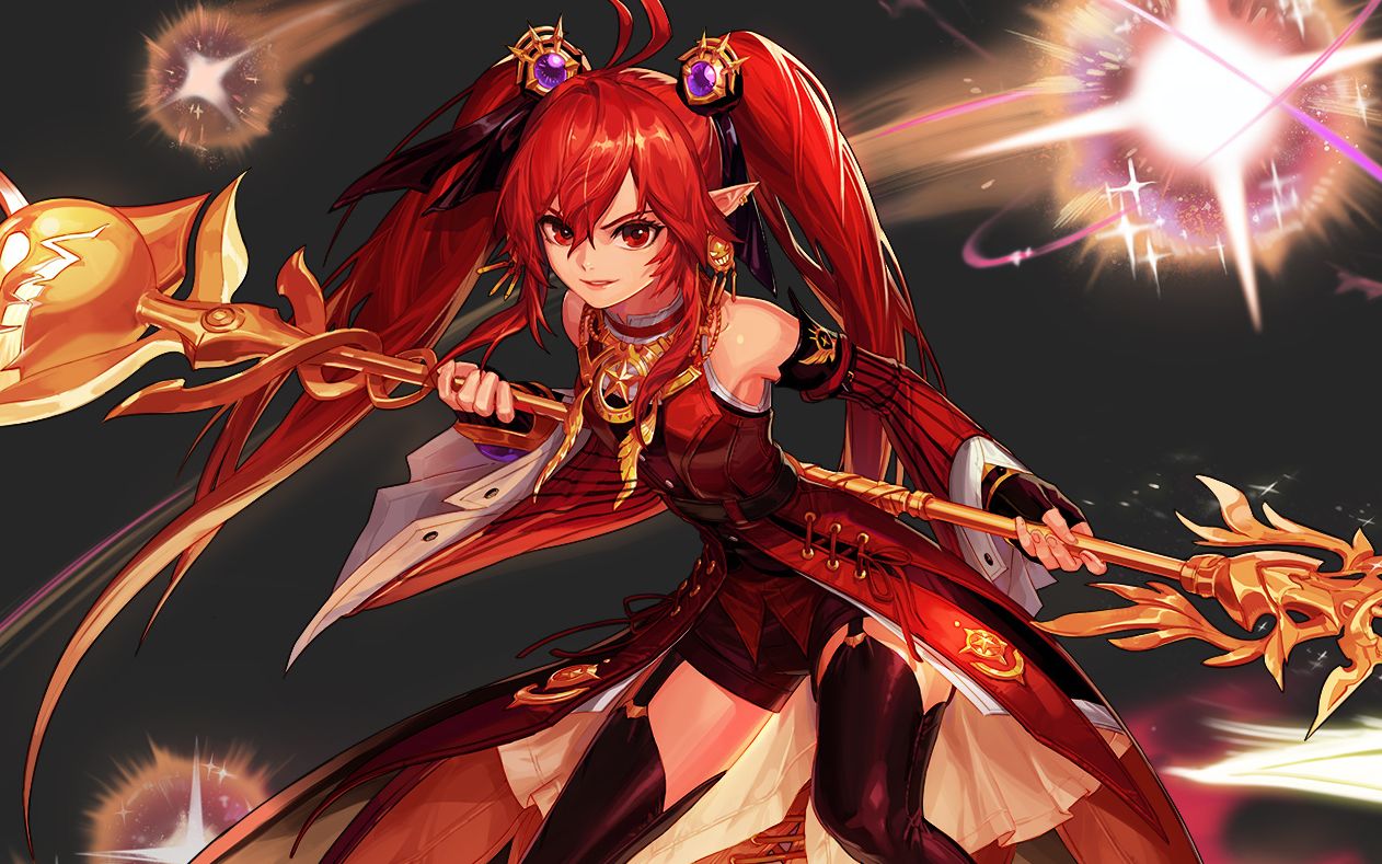 员通过提前 员通过提前