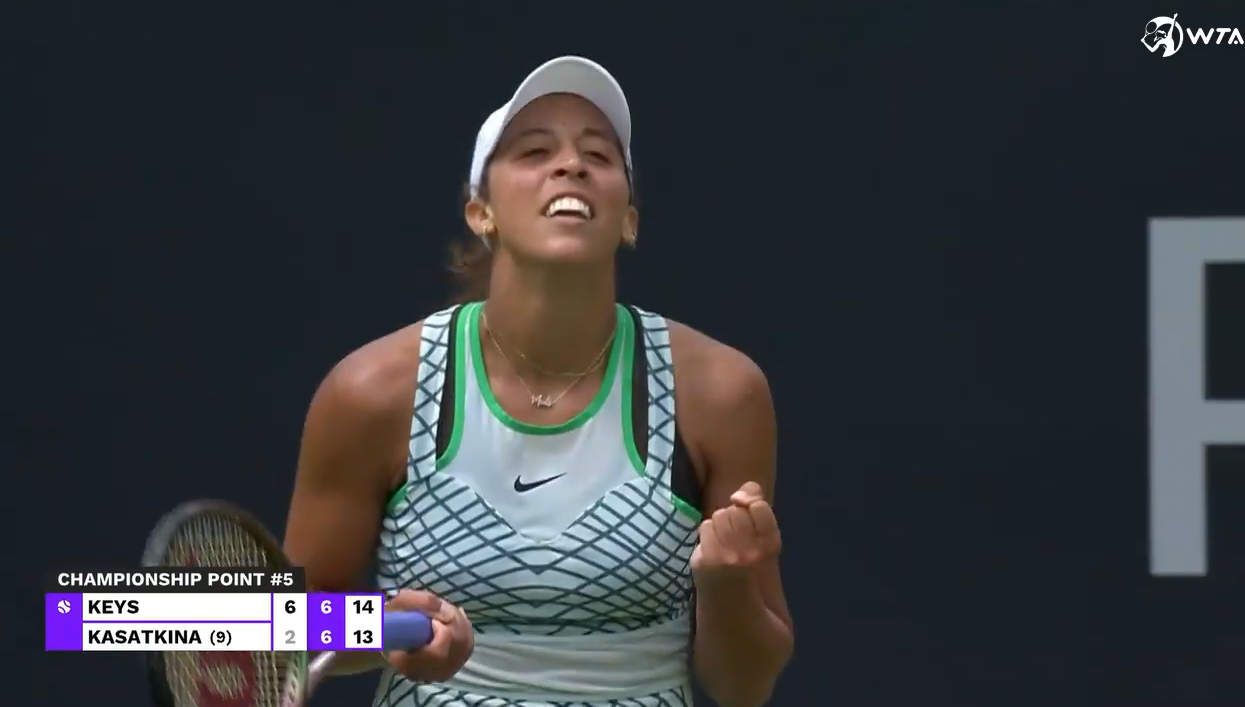 一场比赛的 一场比赛的