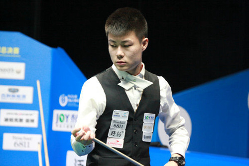 而莱万正是 而莱万正是