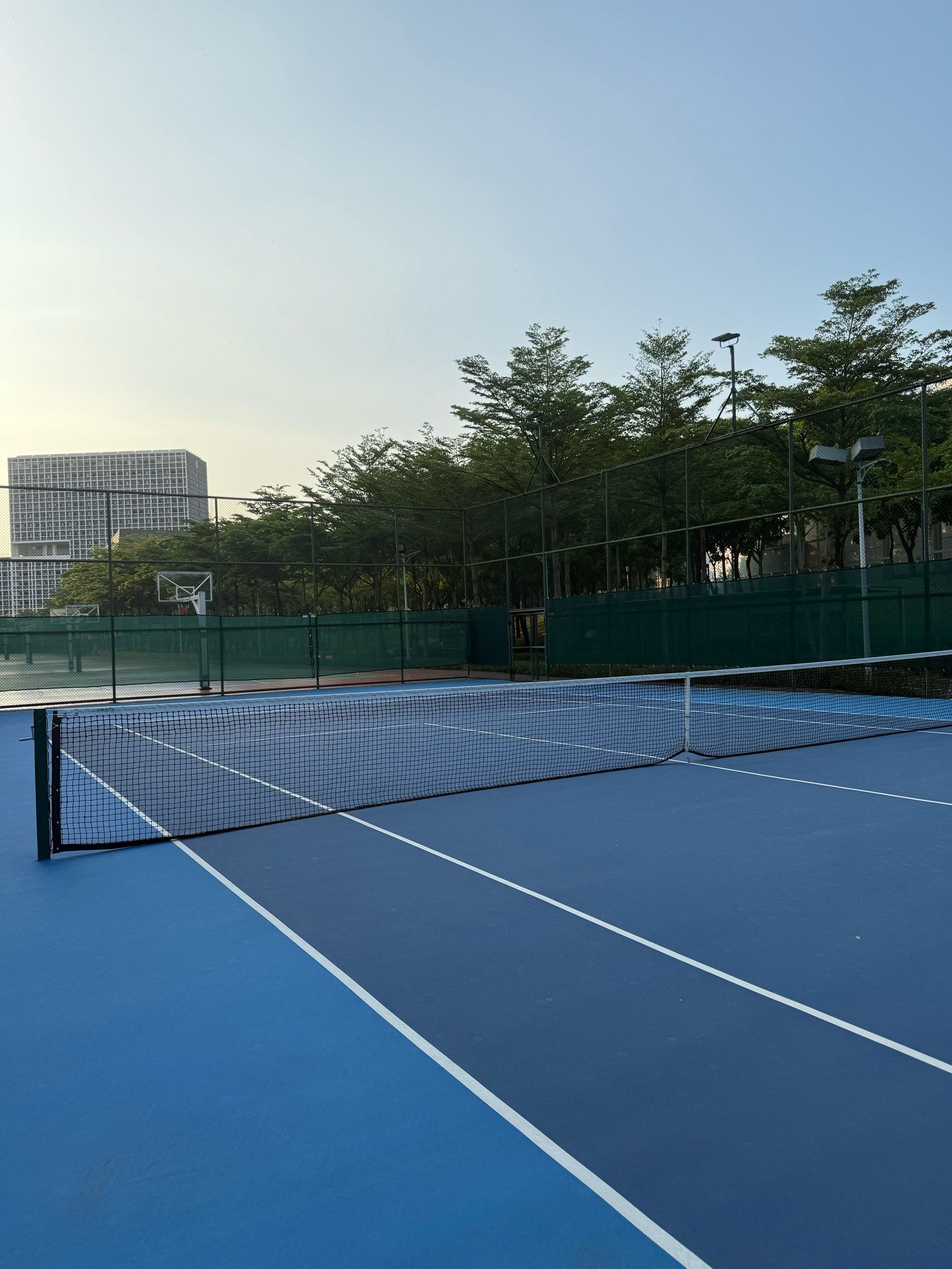 来赛季中 来赛季中