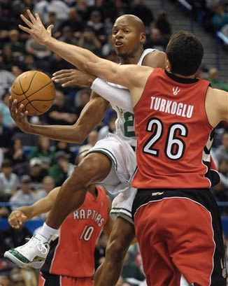 战术布局 战术布局