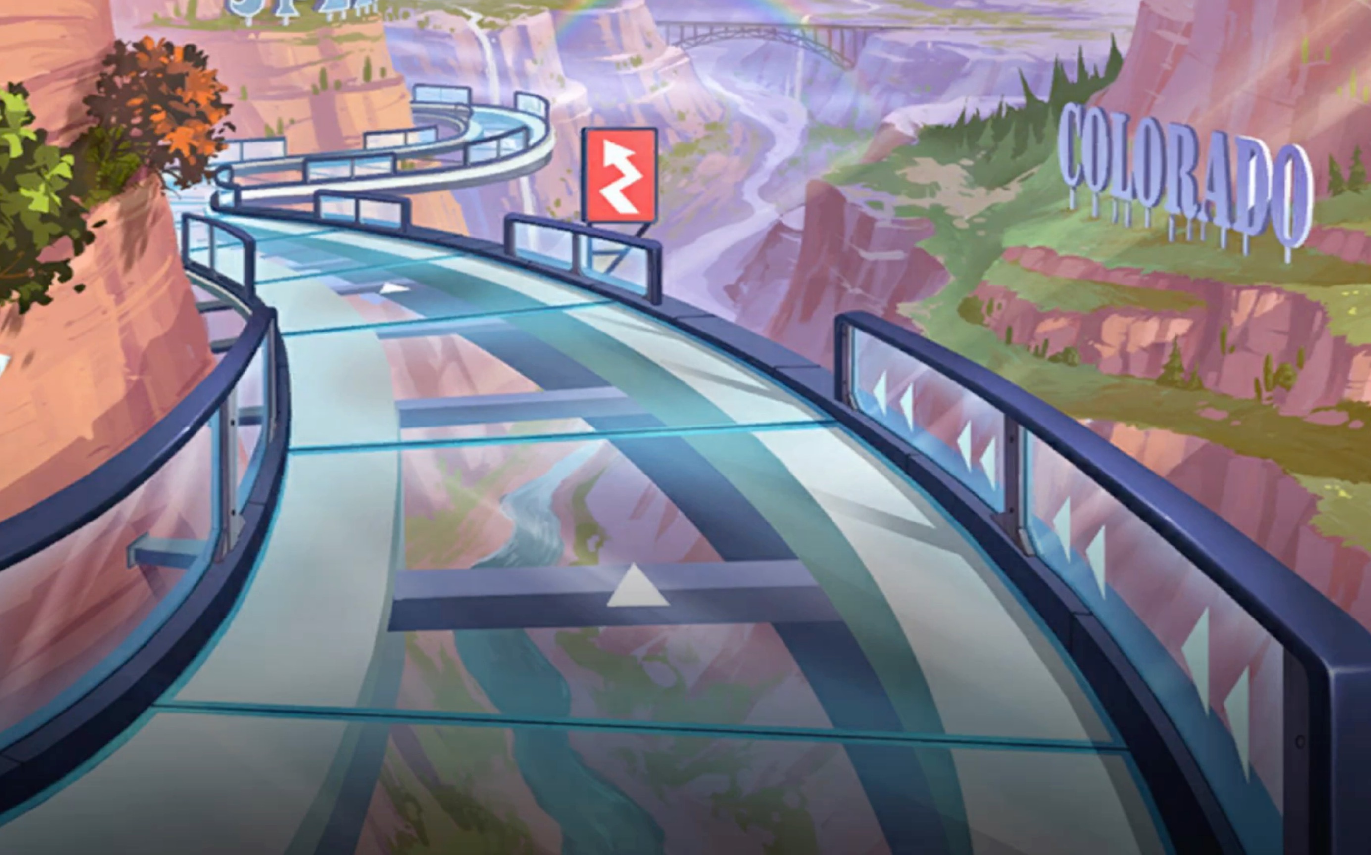 以巴萨的年 以巴萨的年