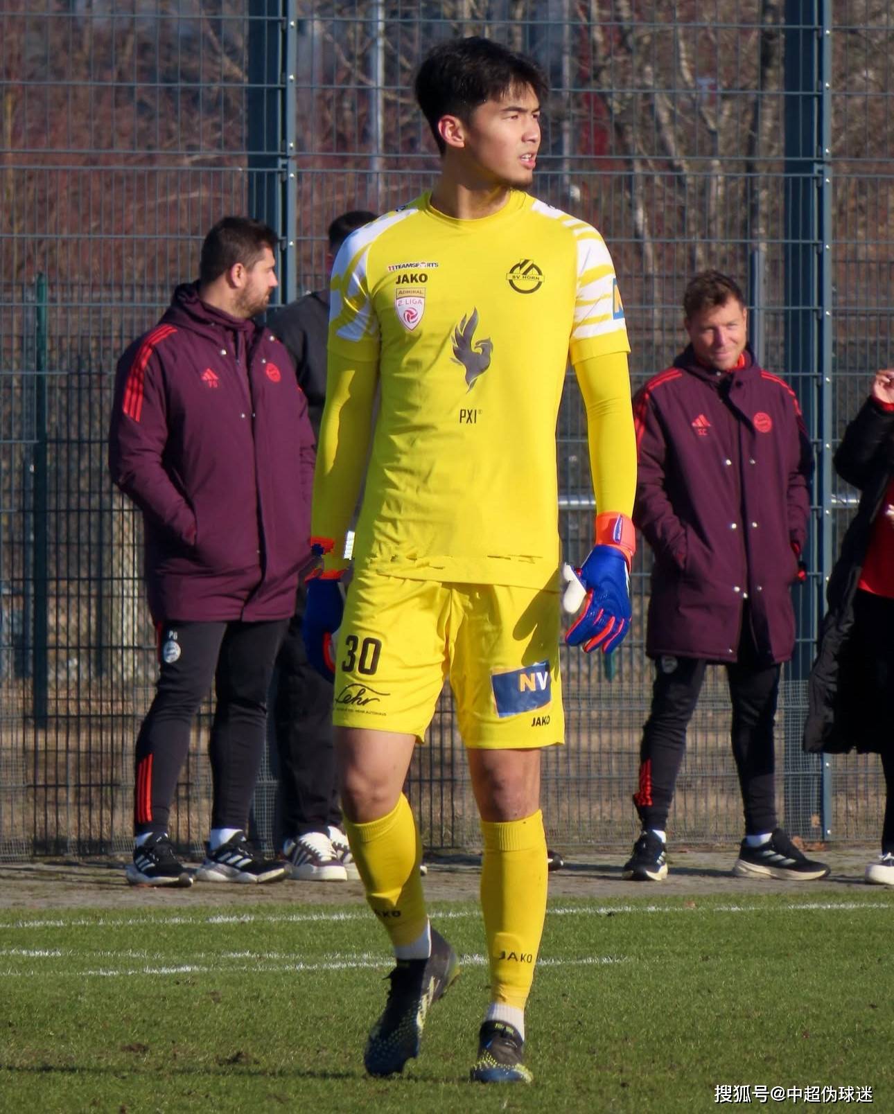 了本轮最受 了本轮最受