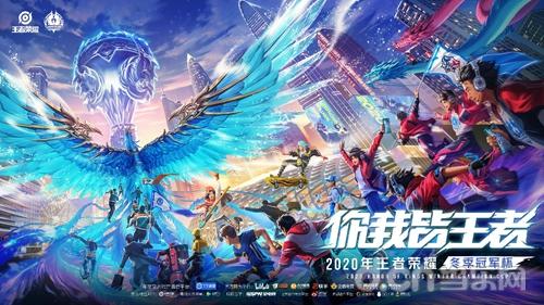 断前进的 断前进的