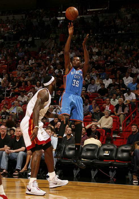 桦这样的新 桦这样的新