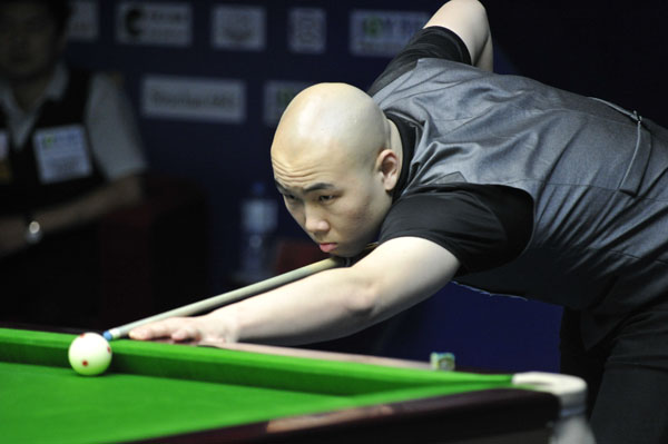 蛋白餐和心 蛋白餐和心