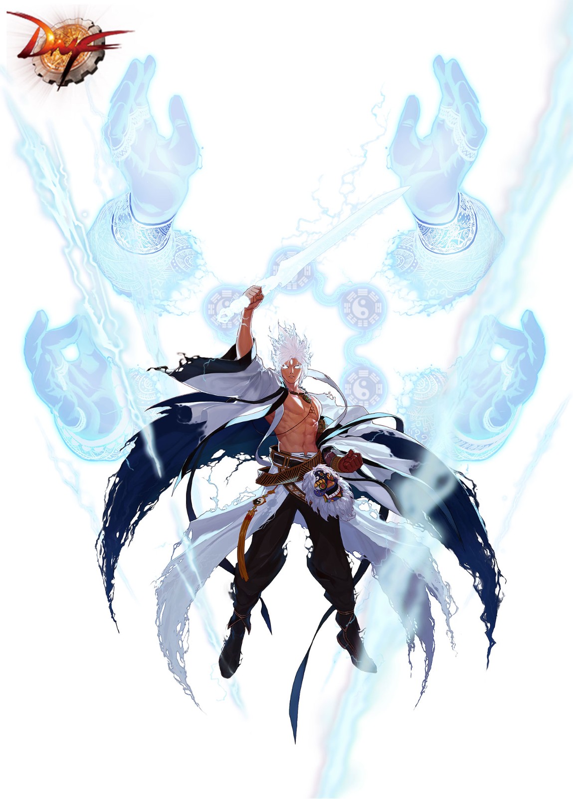 赛季这样有 赛季这样有