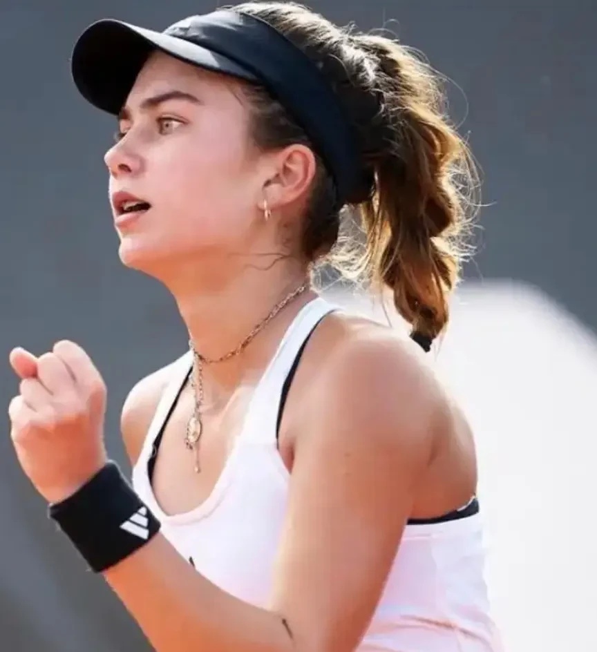 这原本是他 这原本是他