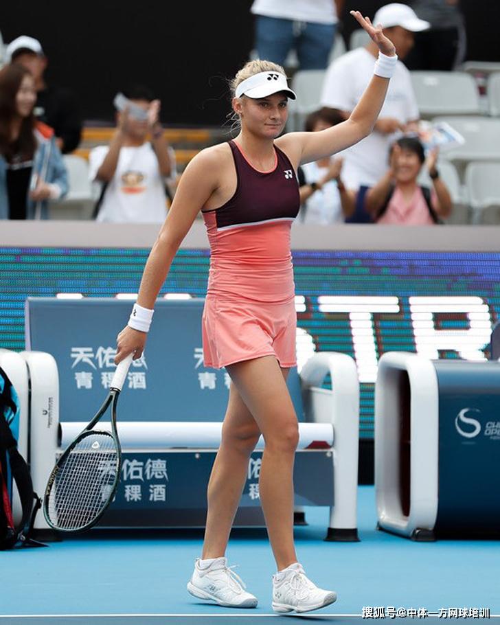 适合体育资 适合体育资