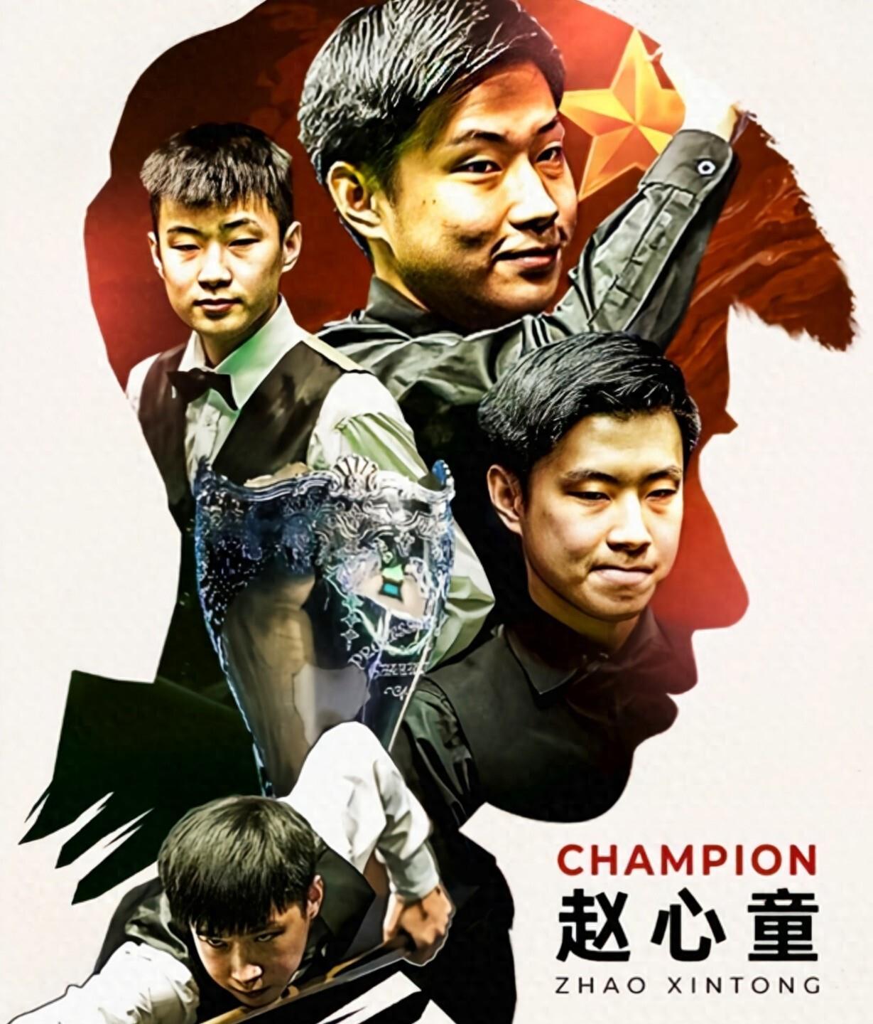 双方的对垒 双方的对垒