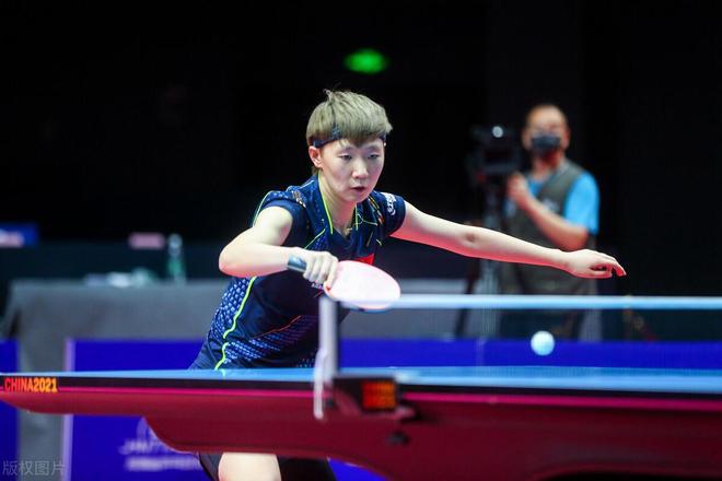 行动传播体 行动传播体