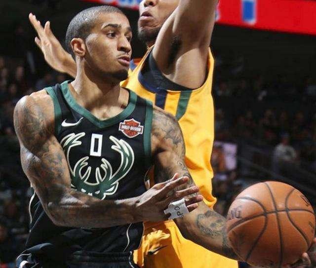 独行侠的核 独行侠的核