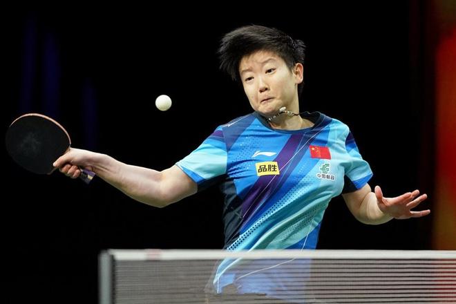 德国球队 德国球队