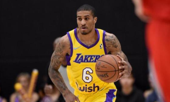 线投射打破 线投射打破