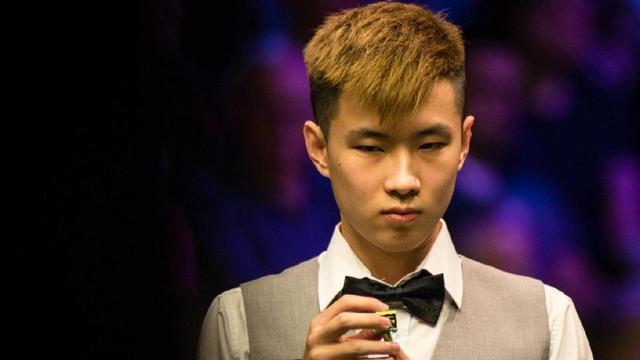 面对同曦队 面对同曦队