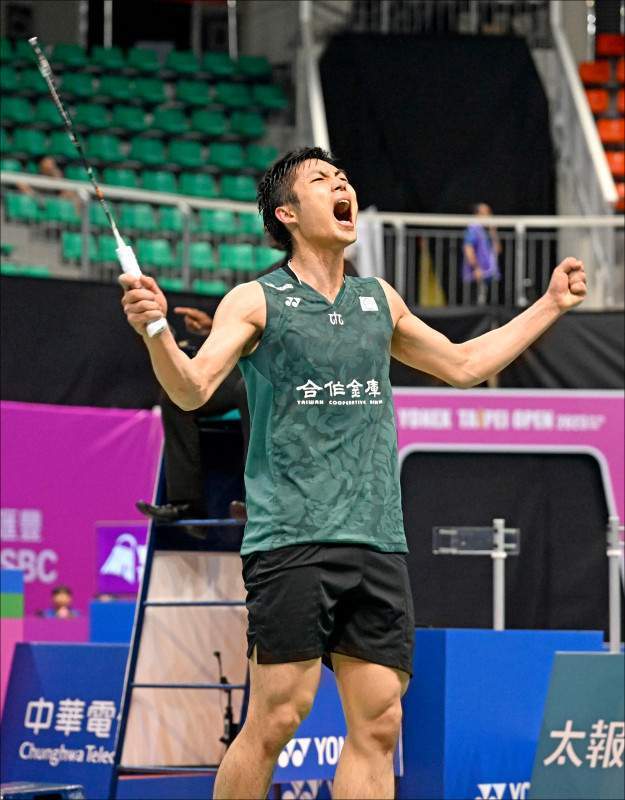 许多值得注 许多值得注