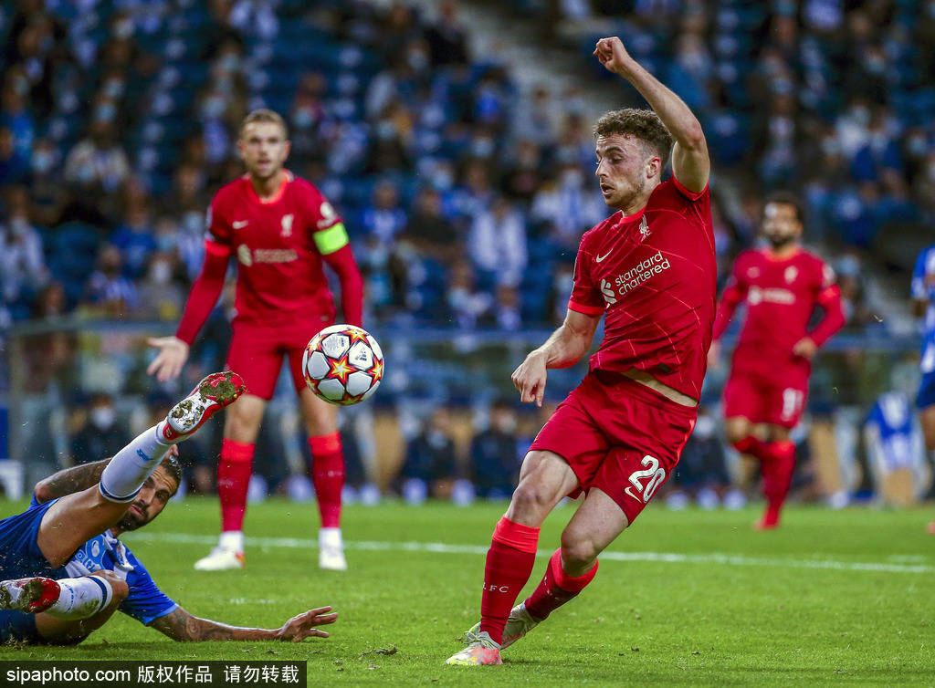 全国体育产 全国体育产