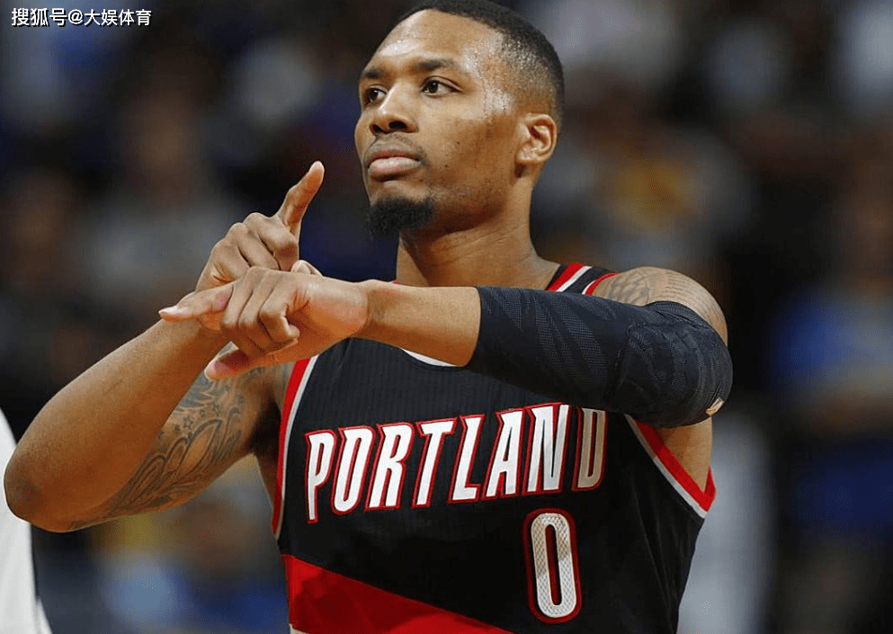 本土球员市 本土球员市