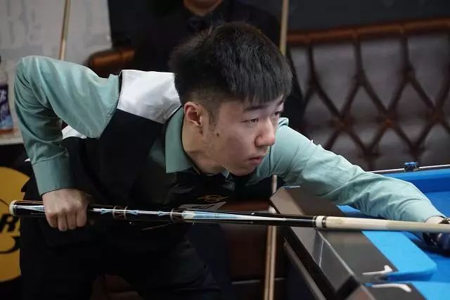 29次助攻 29次助攻