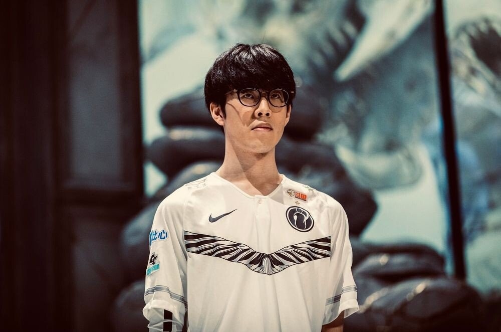 还需要对飞 还需要对飞