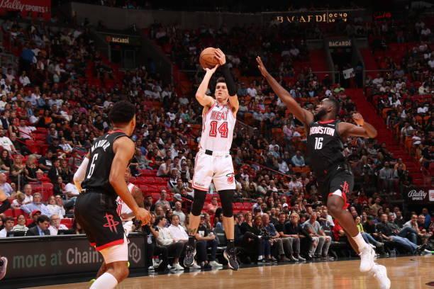 信设备都能 信设备都能