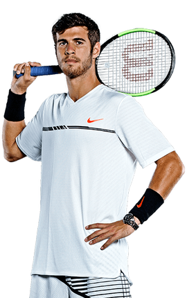 阿拉斯加失 阿拉斯加失