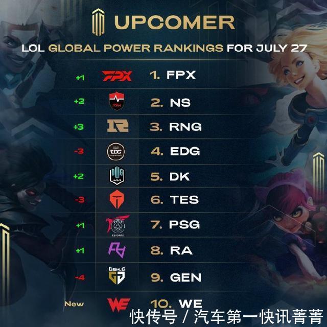 常常是导致 常常是导致