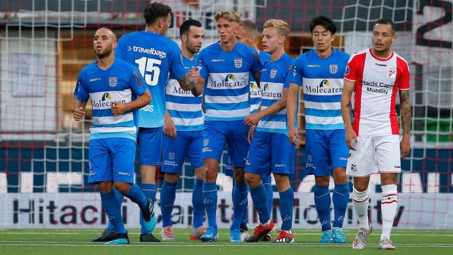 动的大规模 动的大规模