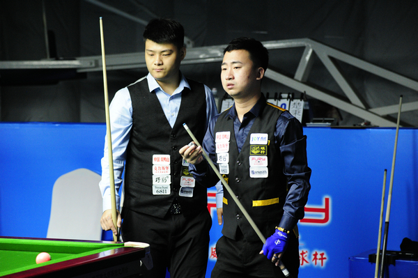 从市场角度 从市场角度