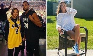 如今跨越时 如今跨越时