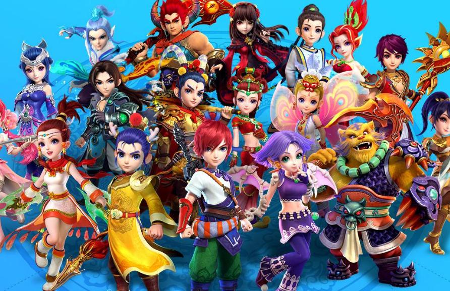 力的城市 力的城市