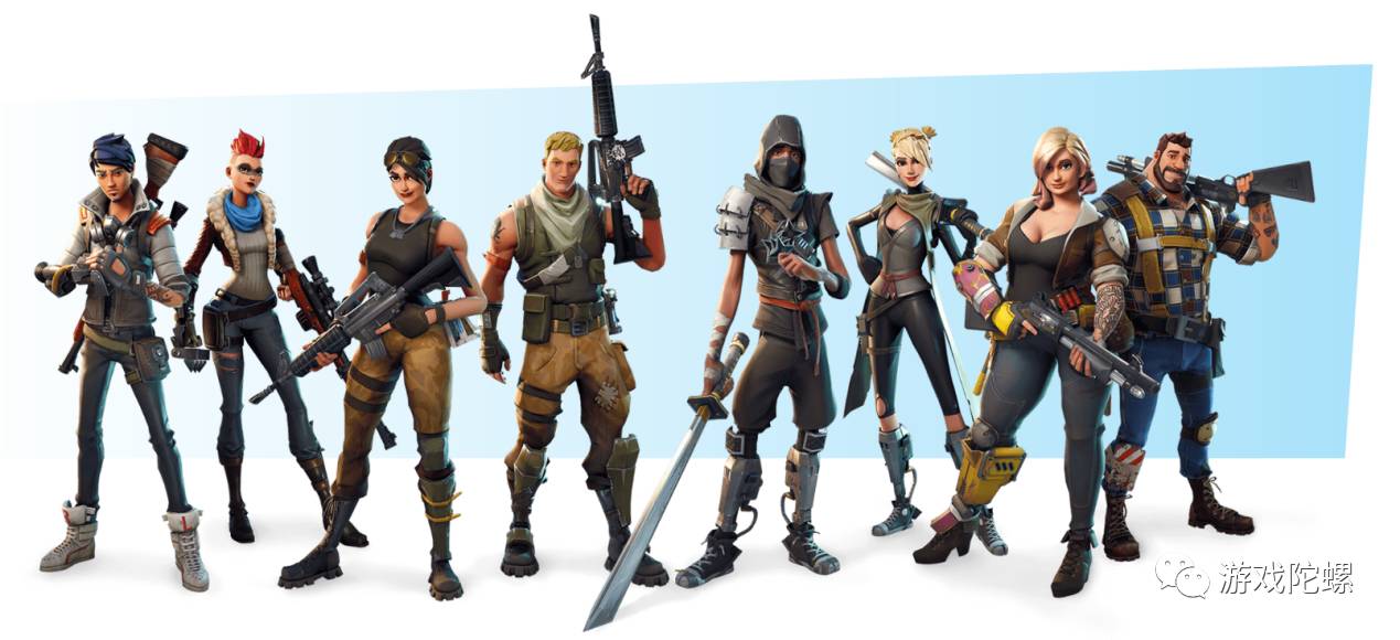 诸多挑战 诸多挑战