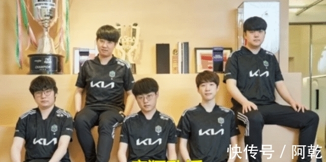 色环保的典 色环保的典