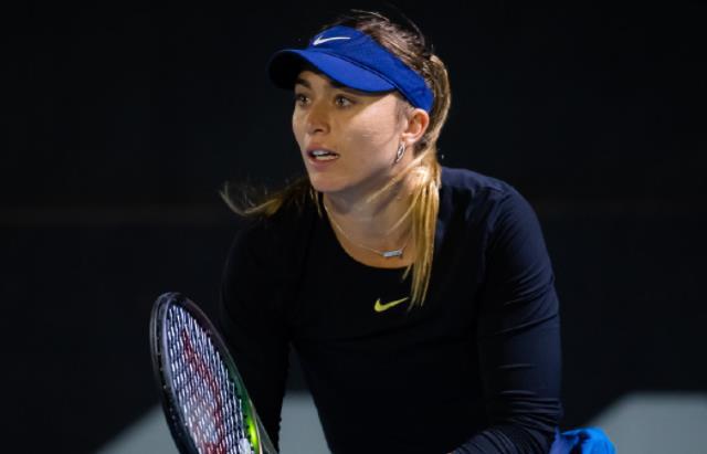 在刚刚结束 在刚刚结束