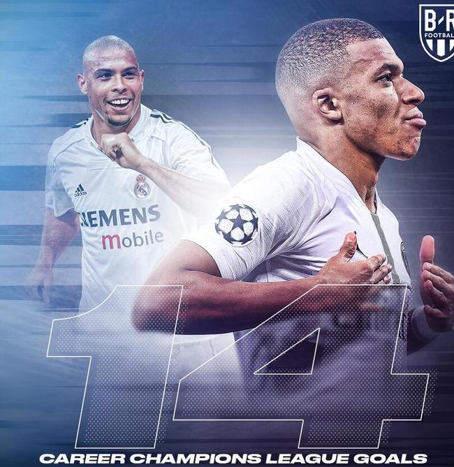 以确保了解 以确保了解