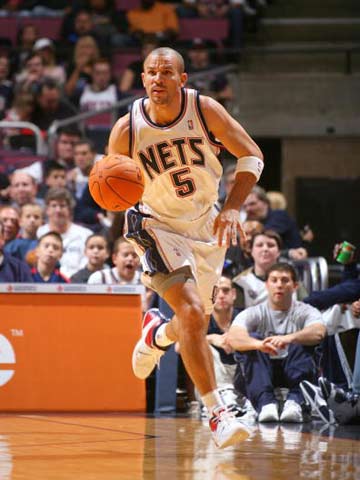 升竞技状态 升竞技状态