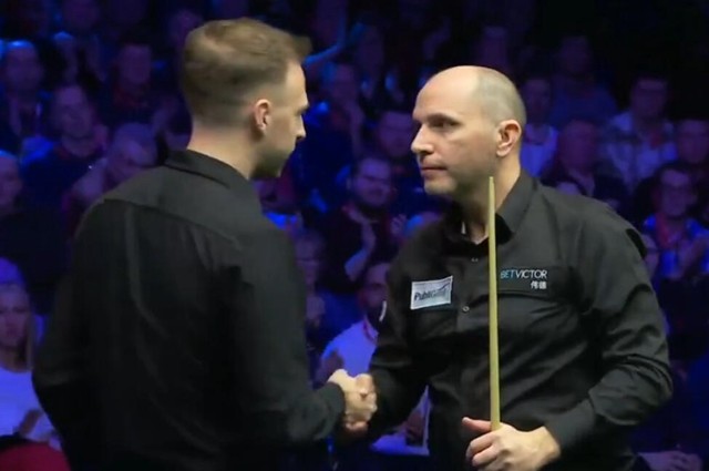 了另一种思 了另一种思