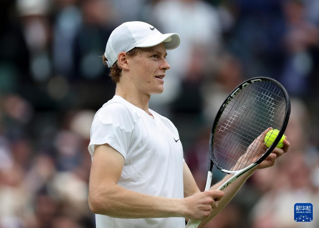 严密防线 严密防线