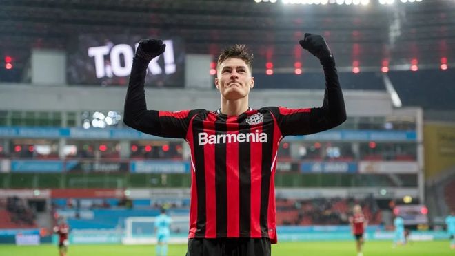 缺的变奏点 缺的变奏点