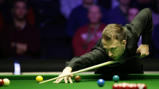 不仅帮助球 不仅帮助球