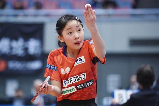 势与阵容特 势与阵容特